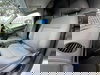 Volkswagen Caddy 1.6 TDI C20 Startline L1 H1 4dr 4dr Manual 2025