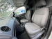 Volkswagen Caddy 1.6 TDI C20 Startline L1 H1 4dr 4dr Manual 2015