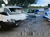 Volkswagen Caddy 1.6 TDI C20 Startline L1 H1 4dr 4dr Manual 2025