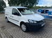 Volkswagen Caddy 1.6 TDI C20 Startline L1 H1 4dr 4dr Manual 2015