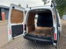 Volkswagen Caddy 1.6 TDI C20 Startline L1 H1 4dr 4dr Manual 2015