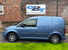 Volkswagen Caddy 2.0 Caddy C20 Trendline TDI 2dr Manual 2018