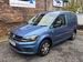 Volkswagen Caddy 2.0 Caddy C20 Trendline TDI 2dr Manual 2018