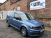 Volkswagen Caddy 2.0 Caddy C20 Trendline TDI 2dr Manual 2018