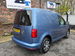 Volkswagen Caddy 2.0 Caddy C20 Trendline TDI 2dr Manual 2018