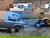 Volkswagen Caddy 2.0 Caddy C20 Trendline TDI 2dr Manual 2025