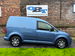 Volkswagen Caddy 2.0 Caddy C20 Trendline TDI 2dr Manual 2018