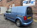 Volkswagen Caddy 2.0 Caddy C20 Trendline TDI 2dr Manual 2018