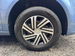 Volkswagen Caddy 2.0 Caddy C20 Trendline TDI 2dr Manual 2018