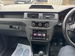 Volkswagen Caddy 2.0 TDI C20 BlueMotion Tech Highline SWB Euro 6 (s/s) 5dr 5dr Manual 2017