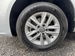 Volkswagen Caddy 2.0 TDI C20 BlueMotion Tech Highline SWB Euro 6 (s/s) 5dr 5dr Manual 2017