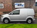Volkswagen Caddy 2.0 TDI C20 BlueMotion Tech Highline SWB Euro 6 (s/s) 5dr 5dr Manual 2017