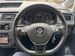 Volkswagen Caddy 2.0 TDI C20 BlueMotion Tech Highline SWB Euro 6 (s/s) 5dr 5dr Manual 2017