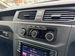 Volkswagen Caddy 2.0 TDI C20 BlueMotion Tech Highline SWB Euro 6 (s/s) 5dr 5dr Manual 2017