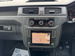 Volkswagen Caddy 2.0 TDI C20 BlueMotion Tech Highline SWB Euro 6 (s/s) 5dr 5dr Manual 2017