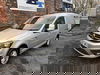 Volkswagen Caddy 2.0 TDI C20 BlueMotion Tech Highline SWB Euro 6 (s/s) 5dr 5dr Manual 2025