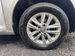 Volkswagen Caddy 2.0 TDI C20 BlueMotion Tech Highline SWB Euro 6 (s/s) 5dr 5dr Manual 2017