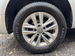 Volkswagen Caddy 2.0 TDI C20 BlueMotion Tech Highline SWB Euro 6 (s/s) 5dr 5dr Manual 2017