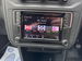 Volkswagen Caddy 2.0 TDI C20 BlueMotion Tech Highline SWB Euro 6 (s/s) 5dr 5dr Manual 2017