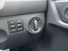 Volkswagen Caddy 2.0 TDI C20 BlueMotion Tech Highline SWB Euro 6 (s/s) 5dr 5dr Manual 2017