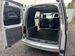 Volkswagen Caddy 2.0 TDI C20 BlueMotion Tech Highline SWB Euro 6 (s/s) 5dr 5dr Manual 2017