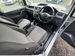 Volkswagen Caddy 2.0 TDI C20 BlueMotion Tech Highline SWB Euro 6 (s/s) 5dr 5dr Manual 2017