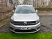 Volkswagen Caddy 2.0 TDI C20 BlueMotion Tech Highline SWB Euro 6 (s/s) 5dr 5dr Manual 2017