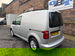 Volkswagen Caddy 2.0 TDI C20 BlueMotion Tech Highline SWB Euro 6 (s/s) 5dr 5dr Manual 2017