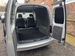 Volkswagen Caddy 2.0 TDI C20 BlueMotion Tech Highline SWB Euro 6 (s/s) 5dr 5dr Manual 2017