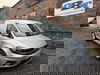 Volkswagen Caddy 2.0 TDI C20 BlueMotion Tech Highline SWB Euro 6 (s/s) 5dr 5dr Manual 2025