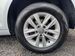Volkswagen Caddy 2.0 TDI C20 BlueMotion Tech Highline SWB Euro 6 (s/s) 5dr 5dr Manual 2017