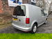 Volkswagen Caddy 2.0 TDI C20 BlueMotion Tech Highline SWB Euro 6 (s/s) 5dr 5dr Manual 2017