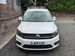 Volkswagen Caddy 2.0 TDI C20 BlueMotion Tech Trendline SWB Euro 6 (s/s) 5dr 5dr Manual 2019