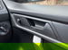 Volkswagen Caddy 2.0 TDI C20 BlueMotion Tech Trendline SWB Euro 6 (s/s) 5dr 5dr Manual 2019