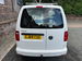 Volkswagen Caddy 2.0 TDI C20 BlueMotion Tech Trendline SWB Euro 6 (s/s) 5dr 5dr Manual 2019