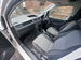 Volkswagen Caddy 2.0 TDI C20 BlueMotion Tech Trendline SWB Euro 6 (s/s) 5dr 5dr Manual 2019