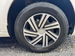 Volkswagen Caddy 2.0 TDI C20 BlueMotion Tech Trendline SWB Euro 6 (s/s) 5dr 5dr Manual 2019