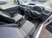 Volkswagen Caddy 2.0 TDI C20 BlueMotion Tech Trendline SWB Euro 6 (s/s) 5dr 5dr Manual 2019