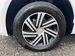 Volkswagen Caddy 2.0 TDI C20 BlueMotion Tech Trendline SWB Euro 6 (s/s) 5dr 5dr Manual 2019
