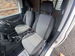 Volkswagen Caddy 2.0 TDI C20 BlueMotion Tech Trendline SWB Euro 6 (s/s) 5dr 5dr Manual 2019