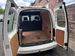 Volkswagen Caddy 2.0 TDI C20 BlueMotion Tech Trendline SWB Euro 6 (s/s) 5dr 5dr Manual 2019