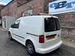 Volkswagen Caddy 2.0 TDI C20 BlueMotion Tech Trendline SWB Euro 6 (s/s) 5dr 5dr Manual 2019