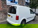 Volkswagen Caddy 2.0 TDI C20 BlueMotion Tech Trendline SWB Euro 6 (s/s) 5dr 5dr Manual 2019