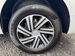 Volkswagen Caddy 2.0 TDI C20 BlueMotion Tech Trendline SWB Euro 6 (s/s) 5dr 5dr Manual 2019