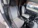Volkswagen Caddy 2.0 TDI C20 BlueMotion Tech Trendline SWB Euro 6 (s/s) 5dr 5dr Manual 2019