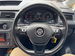 Volkswagen Caddy 2.0 TDI C20 BlueMotion Tech Trendline SWB Euro 6 (s/s) 5dr 5dr Manual 2019