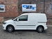 Volkswagen Caddy 2.0 TDI C20 BlueMotion Tech Trendline SWB Euro 6 (s/s) 5dr 5dr Manual 2019