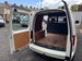 Volkswagen Caddy 2.0 TDI C20 BlueMotion Tech Trendline SWB Euro 6 (s/s) 5dr 5dr Manual 2019
