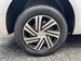 Volkswagen Caddy 2.0 TDI C20 BlueMotion Tech Trendline SWB Euro 6 (s/s) 5dr 5dr Manual 2019