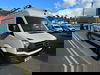 Volkswagen Crafter 2.0 TDI BlueMotion Tech CR35 L2 H3 5dr 5dr Manual 2025